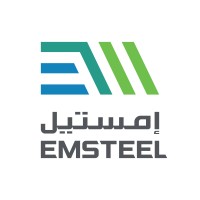 emsteel_official_logo