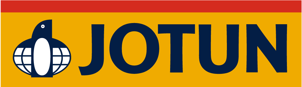 jotun-logo_brandlogos.net_qd0lw