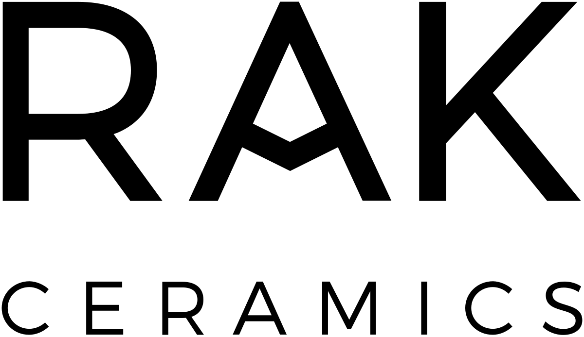 logo rak