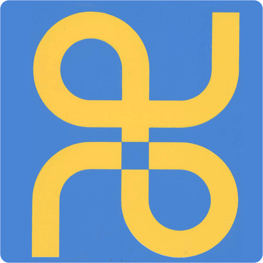 logo-sm