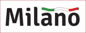 milano-logo