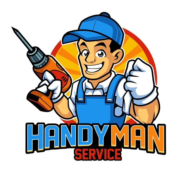 handyman-logo