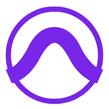 protools logo